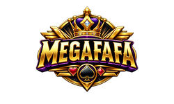 LOGO best88slot